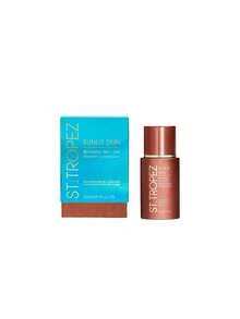 St Tropez Sunlit Skin Bronzing Tint + Tan Serum 30 Ml - Multicolor - View 2
