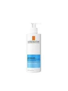 La Roche-Posay Anthelios Post UV Exposure After Sun Lotion 400 Ml - White - View 1