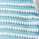 Teal Blue