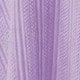 Violet Purple
