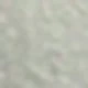 Màu be