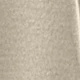 بيج