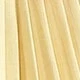Pale Yellow