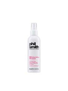Phil Smith Volumising Spray 200 Ml - White - View 1