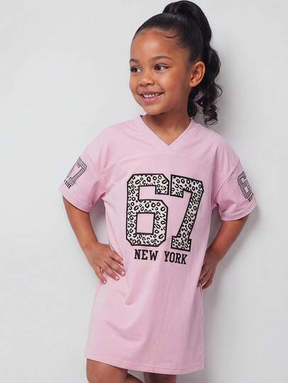 Maija Kids Maija Kids 1 chiếc đầm maxi màu vàng có họa tiết hoa, kiểu dáng thanh lịch, thoải mái, thích hợp cho bé gái đi nghỉ mát, mặc hàng ngày, tụ họp, đi chơi, du lịch, mùa xuân và mùa hè.