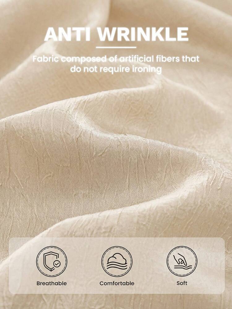 SHEIN Maija MAIJA Elegant Tailored Double Breasted Slim Fit Blazer Set Mother's Day São João Women's Clothing Lounge Suits For Women Suits For Ladies Clothes For Ladies Discount 2 Piece Set Prom Suits For Women