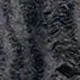 Gris Oscuro