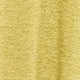 Mustard Yellow