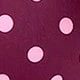 Red Violet