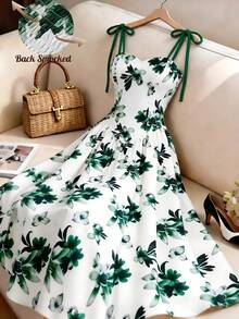 Verde Oscuro
