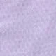 Mauve Purple