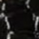 Black Charol