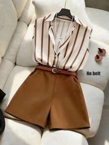Coffee Brown