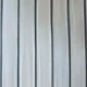 彩色