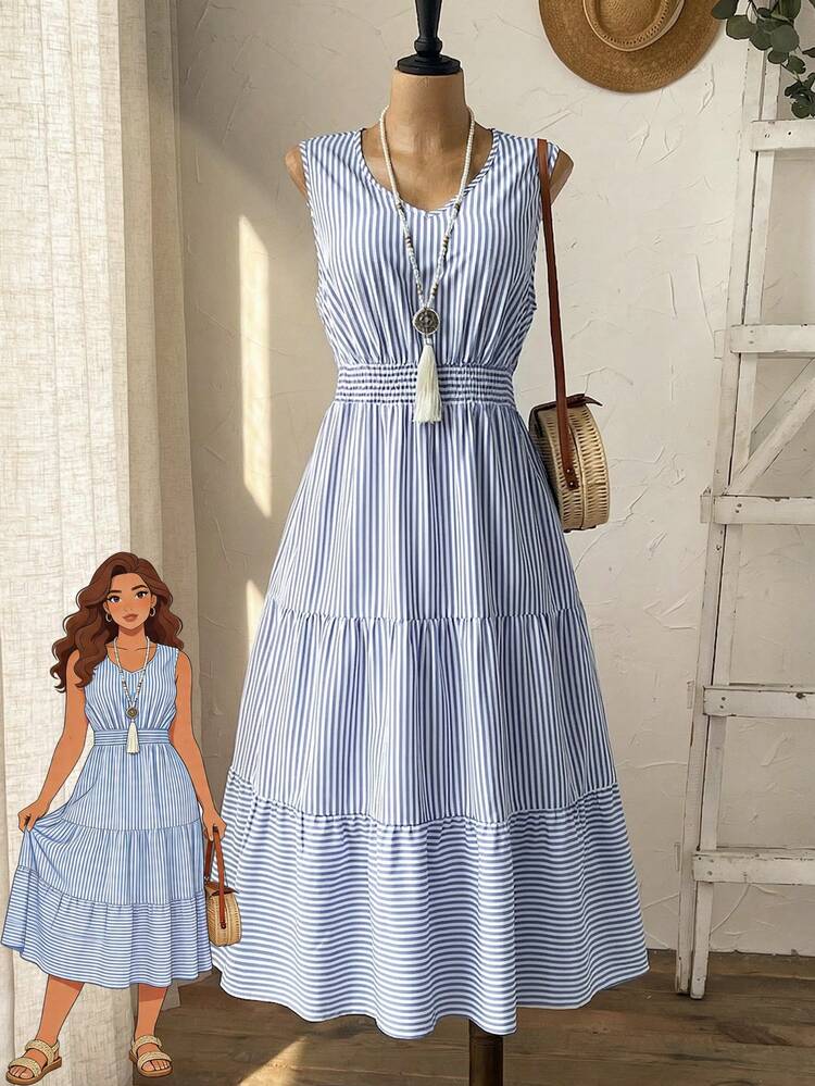 lioness honey corset mini dress Navy Fit:Tall Regular Fit December Drop 1 House Of Cb Myrna