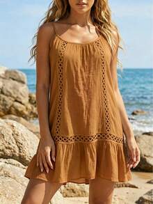 Mocha Brown