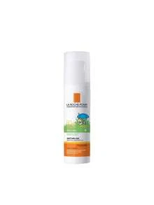 La Roche-Posay Anthelios Dermo-Pediatrics Baby Lotion SPF50+ 50 Ml - Non-tinted - View 1