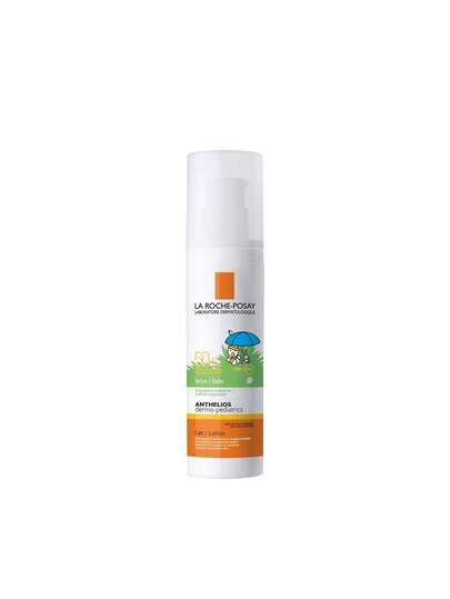 La Roche-Posay Anthelios Dermo-Pediatrics Baby Lotion SPF50+ 50 Ml