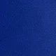 azul real
