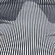Black and White