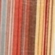 Multicolor