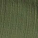 xanh quân đội