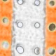 Nhiều màu