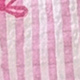 Nhiều màu