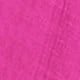 Rosa Fucsia