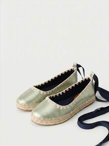 Verde Pastel