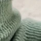 綠色