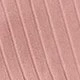 Dusty Pink