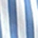 Xanh và trắng