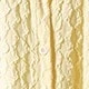 Pale Yellow