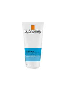 La Roche-Posay Anthelios Post UV Exposure After Sun Lotion 200 Ml - White - View 1