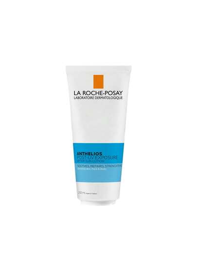 La Roche-Posay Anthelios Post UV Exposure After Sun Lotion 200 Ml