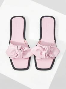 Baby Pink