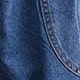 Medium Wash