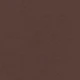 Nhiều màu