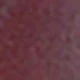 Red Violet