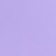 Mauve Purple