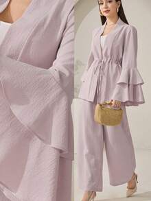 Baby Pink