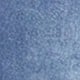 Medium Wash