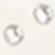 純白色