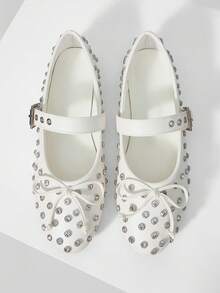pure white