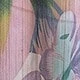 綠色