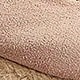 杏色1