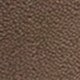 Mocha Brown
