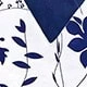 Nhiều màu