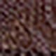Chocolate Brown